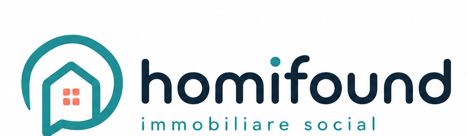 Homifound